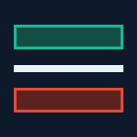 StructureScope trading robot logo