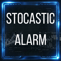 Stocastic Alarm Osw MT4 trading robot logo