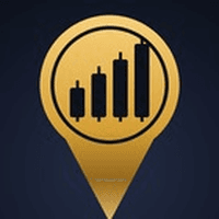 TgCopier MT4 trading robot logo