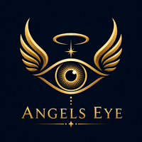 Angels Eye Aggressive Strategy Tester result, -23.03% simulated ROI