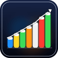 Malik Naveed Volume Multi Timeframe Pro trading robot logo