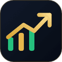 Quad Basket Hedging Grid trading robot logo