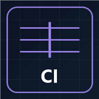 Delivery State Change Map trading robot logo