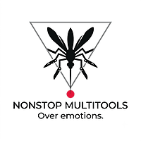 MultiTools trading robot logo