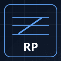 Risk Scenario Planner trading robot logo