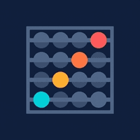 Abacuquant Portfolio trading robot logo