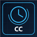 Candle Close Focus trading robot logo