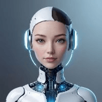 Saphira Prime EA trading robot logo