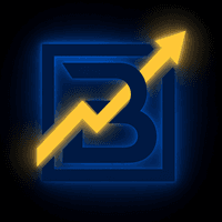 Breakouter X6 Portfolio trading robot logo