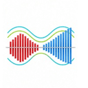 Contraction Expansion Meter trading robot logo