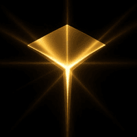 NeuralCortexPrelude trading robot logo