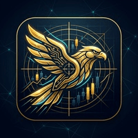 Gold Quantum Grid Hunter Aggressive Strategy Tester result, -22.01% simulated ROI