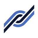 Peragon Trade and Risk Manager MT5 trading robot logo