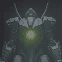 Risk Rule Sentinel Aggressive Strategy Tester result, -22% simulated ROI