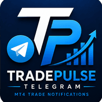 TradePulse Telegram Conservative Strategy Tester result, 14.61% simulated ROI