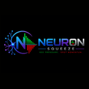 Neuron Squeeze Momentum trading robot logo