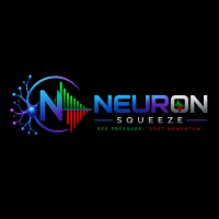 Neuron Squeeze Momentum Conservative Strategy Tester result, 14.63% simulated ROI