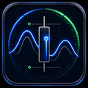Internal Bar Strength Indicator For MT5 trading robot logo