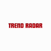 Trends Radar Conservative Strategy Tester result, 14.65% simulated ROI