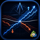 Adaptive Trend Indicator For MT5 trading robot logo