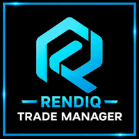 Rendiq Tarde Manager Aggressive Strategy Tester result, -21.88% simulated ROI