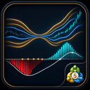 SqueezeMomentum Indicator For MT5 trading robot logo