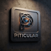 Piticular Conservative Strategy Tester result, 14.67% simulated ROI