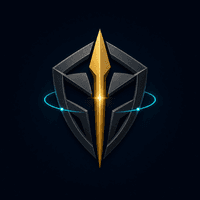 Aurum Sentinel Core MT5 Conservative Strategy Tester result, 14.69% simulated ROI