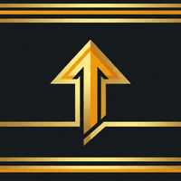 Yugen Donchian Trend trading robot logo