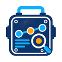 Trade Lifecycle Forensics MT5 trading robot logo