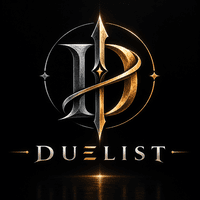 Duelist MT5 Conservative Strategy Tester result, 14.57% simulated ROI