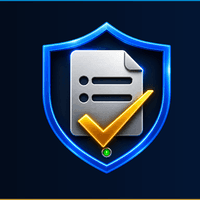 MT5 Tax Control trading robot logo