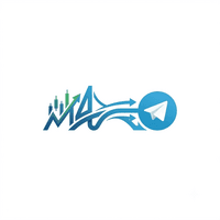 MT4 Wire Conservative Strategy Tester result, 14.75% simulated ROI