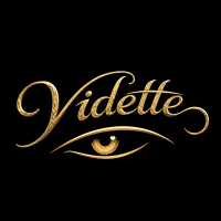 Vidette Au Aggressive Strategy Tester result, -21.93% simulated ROI