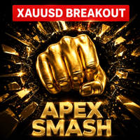 Apex Smash Aggressive Strategy Tester result, -22.16% simulated ROI
