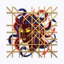 TVM Chitumwa trading robot logo