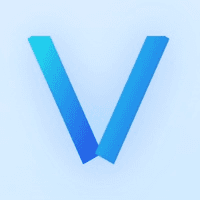 VectorDrop Aggressive Strategy Tester result, -21.7% simulated ROI