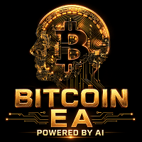 Bitcoin EA Powered by AI Conservative Strategy Tester result, 14.78% simulated ROI