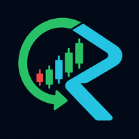 Replay Trader Panel ULTRA Conservative Strategy Tester result, 14.85% simulated ROI