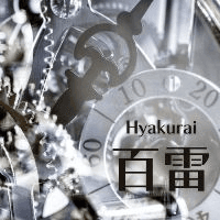 Hyakurai MT5 Conservative Strategy Tester result, 14.88% simulated ROI