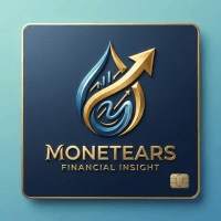 Monetears Conservative Strategy Tester result, 14.88% simulated ROI