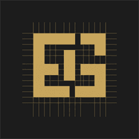 Eazy grid Aggressive Strategy Tester result, -21.46% simulated ROI