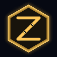 Golden Zone Trading Robot Aggressive Strategy Tester result, -21.44% simulated ROI