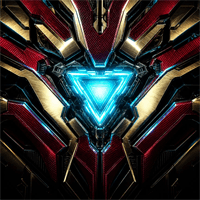 Imperium Core Aggressive Strategy Tester result, -21.61% simulated ROI