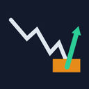 SMC Extreme OB Reversal MT4 trading robot logo