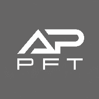 Ap Pft Aggressive Strategy Tester result, -21.69% simulated ROI