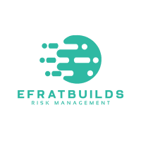 EfratBuilds Risk Management Aggressive Strategy Tester result, -21.42% simulated ROI