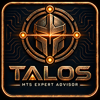 Talos Conservative Strategy Tester result, 14.98% simulated ROI