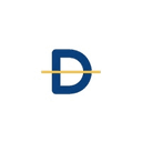 Daily Open Price For Gold Trading trading robot logo