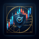 Advanced Cycle Momentum Excess Oscillator MT4 trading robot logo